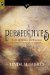  Perspectives: Modes of Viewing and Knowing in Nineteenth-Century England