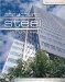  Structural Steel: Drafting & Design
