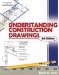  Understanding Construction Drawings