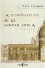  La Hermandad De La Sabana Santa / The Sisterhood of the Holy Shroud
