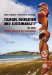  Tourism, Recreation and Sustainability: Linking Culture and the Environment