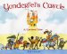  Yonderfel's Castle