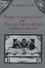  'Paper-Contestations' And Textual Communities In England, 1640-1675