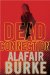  Dead Connection: Library Edition