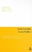  Torah Revealed, Torah Fulfilled: Scriptural Laws in Formative Judaism and Earliest Christianity
