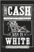  Man in White: A Novel About the Apostle Paul