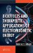  Bioeffects and Therapeutic Applications of Electromagnetic Energy