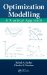 Optimization Modelling: A Practical Approach