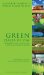  Alastair Sawday's Special Places to Stay Green Places to Stay