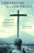  Conversion of a Continent: Contemporary Religious Change in Latin America