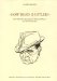  How Dead Is Hitler: Der Britische Starreporter Sefton Delmer Und Die Deutschen