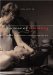 The Scar of Visibility: Medical Performances And Contemporary Art