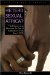  Heterosexual Africa?: The History of an Idea from the Age of Exploration to the Age of AIDS