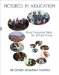  Pictures in Aiducation: African Communities Talking Sex, AIDS and Pictures