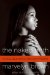The Naked Truth: Young, Beautiful, and (HIV) Positive