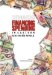  HIV/AIDS Financing and Spending in Eastern and Southern Africa