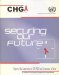  Securing Our Future: Report of the Commission on HIV/AIDS and Governance in Africa