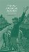 The Mad Farmer Poems