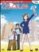 The Manga Guide to Calculus