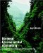  National Environmental Accounting: Bridging The Gap Between Ecology And Economy
