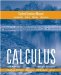  Calculus