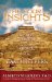 The Four Insights: Wisdom, Power, And Grace of the Earthkeepers