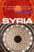  Syria: The Essential Guide to Customs & Culture