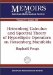  Heisenberg Calculus and Spectral Theory of Hypoelliptic Operators on Heisenberg Manifolds
