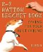  K-9 Nation Biscuit Book: Baking for Your Best Friend