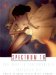  Spectrum 16: The Best in Contemporary Fantastic Art