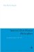  America's First Women Philosophers: Transplanting Hegel, 1860-1925