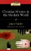  Christian Mission in the Modern World