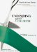  Unbinding Your Church: Pastor's Guide, Gdi Edition