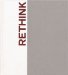  Rethink: Cause and Consequences of September 11