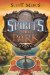  Spirits in the Park