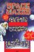  Space Mazes: A Mini Maze Book