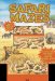  Safari Mazes
