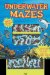  Underwater Mazes