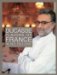  Ducasse Flavors of France