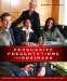  Persuasive Presentations for Business
