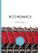  Economics