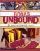  Books Unbound