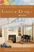  How To Open & Operate A Financially Successful Interior Design Business