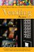  How to Open & Operate a Financially Successful Vending Business