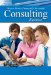  How to Start a Financially Successful Consulting Business