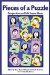  Pieces Of A Puzzle: Perspectives On Child Abuse