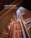  John Portman: Art and Architecture