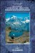  Tour of the Jungfrau Region: A Two-week Trek in the Bernese Oberland