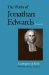 The Works of Jonathan Edwards: The 