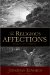  Religious Affections